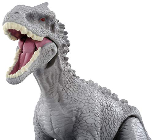 Takara Tomy ANIA Jurassic World Indminus-Rex Figure 2019 133803 NEW from Japan_2