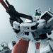 BANDAI MG 1/100 RGM-79D GM COLD DISTRICTS TYPE Plastic Model Kit Gundam 0080 NEW_2