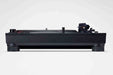 Technics SL-1200MK7-K Direct Drive Turntable System Technics Black AC Motor NEW_3