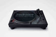 Technics SL-1200MK7-K Direct Drive Turntable System Technics Black AC Motor NEW_4