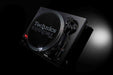 Technics SL-1200MK7-K Direct Drive Turntable System Technics Black AC Motor NEW_5