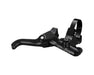 Shimano GRX BL-RX812-R Hydraulic Disc Sub Brake Lever (Right Only) IBLRX812R NEW_1