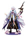 amie x ALTAiR Fate/Grand Order Caster/Merlin 1/8 scale PVC Figure ‎APR198310 NEW_1