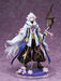amie x ALTAiR Fate/Grand Order Caster/Merlin 1/8 scale PVC Figure ‎APR198310 NEW_3