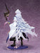 amie x ALTAiR Fate/Grand Order Caster/Merlin 1/8 scale PVC Figure ‎APR198310 NEW_6