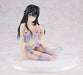 Revolve Yukino Yukinoshita: Lingerie Ver. 1/7 Scale Figure NEW from Japan_2