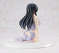 Revolve Yukino Yukinoshita: Lingerie Ver. 1/7 Scale Figure NEW from Japan_6