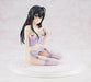 Revolve Yukino Yukinoshita: Lingerie Ver. 1/7 Scale Figure NEW from Japan_8