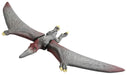 Takara Tomy Ania Jurassic World Baby Blue & Pteranodon Action Figure ‎133810 NEW_3