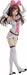 Good Smile Company Kizuna AI 1/7 Scale Figure NEW from Japan_1