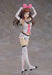 Good Smile Company Kizuna AI 1/7 Scale Figure NEW from Japan_2