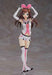 Good Smile Company Kizuna AI 1/7 Scale Figure NEW from Japan_3