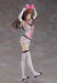Good Smile Company Kizuna AI 1/7 Scale Figure NEW from Japan_5