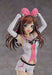 Good Smile Company Kizuna AI 1/7 Scale Figure NEW from Japan_6
