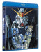 U.C. Gundam Blu-ray Library Mobile Suit Gundam F91 BCXA-1473 Standard Edition_1