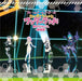 [CD] FRAME ARMS GIRL Kyakkyaufufuna Wonderland  Album 2 (Limited Edition) NEW_1