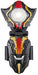 Bandai Ultraman Taiga DX Taiga Spark NEW from Japan_2