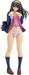 SkyTube Himeka Hanazono Illustration by Tony 1/6 Scale Figure NEW from Japan_1