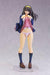 SkyTube Himeka Hanazono Illustration by Tony 1/6 Scale Figure NEW from Japan_4