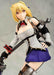 Plum God Eater Claire Victorious 1/7 Scale Figure NEW from Japan_5