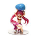 Ichiban Kuji That Time I Got Reincarnated as a Slime Prize B Mirim 540001 NEW_1