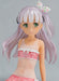 Kancolle Kantai Collection Ichiban Kuji C Prize Maestrale Figure swimsuit BANDAI_1