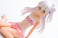 Kancolle Kantai Collection Ichiban Kuji C Prize Maestrale Figure swimsuit BANDAI_3