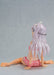 Kancolle Kantai Collection Ichiban Kuji C Prize Maestrale Figure swimsuit BANDAI_5