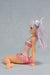 Kancolle Kantai Collection Ichiban Kuji C Prize Maestrale Figure swimsuit BANDAI_6