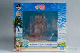 Kancolle Kantai Collection Ichiban Kuji C Prize Maestrale Figure swimsuit BANDAI_8