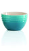 Le Creuset Tea Bowl Rice Ball (S) Rainbow Heat Resistant Cold Resistant NEW_3