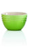 Le Creuset Tea Bowl Rice Ball (S) Rainbow Heat Resistant Cold Resistant NEW_6