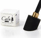 calin Leave the end pin stopper attached for Caln cello NEW from Japan_1