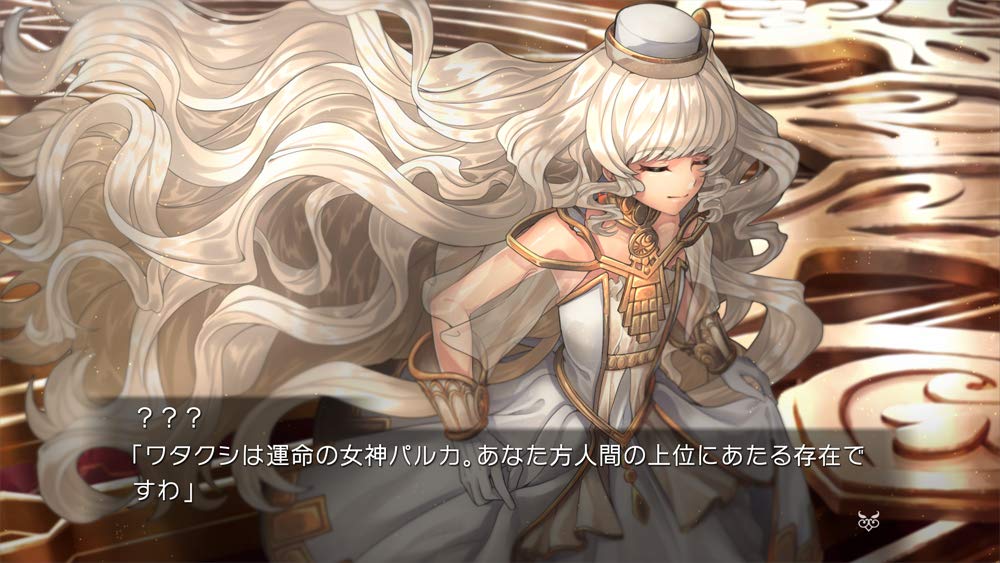 PS4 FATAL TWELVE Text is available in English PLJM-16465 suspense adventure NEW_4