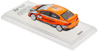 Inno 1/64 Honda Civic Type-R FD2 AUTOBACKS MUGEN POWER CUP 2012#7 IN64-FD2-AB_2