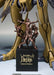 ROBOT SPIRITS SIDE AB Aura Battler Dunbine BOTUNE Mass Production Type BANDAI_7