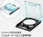 Kenko 55mm UV Lens Filter PRO1D UV Protector NEO Lens Protection UV CUT NEW_4