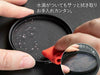 Kenko 55mm UV Lens Filter PRO1D UV Protector NEO Lens Protection UV CUT NEW_5