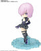 BANDAI Petitrits Shielder/Mash Kyrielight Plastic Model Kit NEW from Japan_3