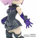 BANDAI Petitrits Shielder/Mash Kyrielight Plastic Model Kit NEW from Japan_5