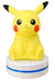 Takara Tomy Pokemon Hey UchiPika Electric Robot Battery Powered for TV, Light_1