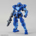 BANDAI 30MM 1/144 bEXM-15 PORTANOVA BLUE Plastic Model Kit NEW from Japan_2