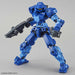 BANDAI 30MM 1/144 bEXM-15 PORTANOVA BLUE Plastic Model Kit NEW from Japan_3