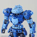 BANDAI 30MM 1/144 bEXM-15 PORTANOVA BLUE Plastic Model Kit NEW from Japan_5