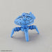 BANDAI 30MM 1/144 bEXM-15 PORTANOVA BLUE Plastic Model Kit NEW from Japan_6