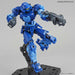 BANDAI 30MM 1/144 bEXM-15 PORTANOVA BLUE Plastic Model Kit NEW from Japan_8