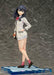 Phat Company Denkou Choujin Gridman Rikka Takarada 1/7 Scale Figure NEW_3