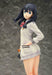 Phat Company Denkou Choujin Gridman Rikka Takarada 1/7 Scale Figure NEW_8