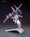 BandaiSpirits HGBF GUNDAM BUILD FIGHTERS TRY Lightning Z Gundam 1/144 Kit 157763_7