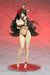 Wave Dream Tech Akagi [Cluster Amaryllis of Paradise] 1/8 Scale Figure NEW_5